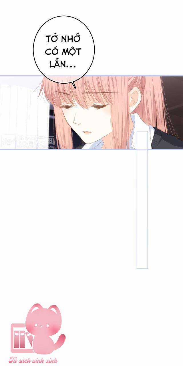 Con Tim Rung Động - Chapter 125 - Trang 13