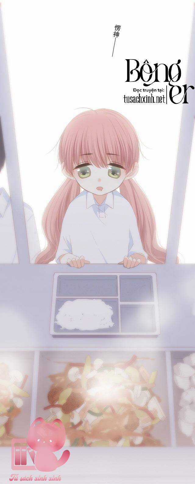 Con Tim Rung Động - Chapter 125 - Trang 14