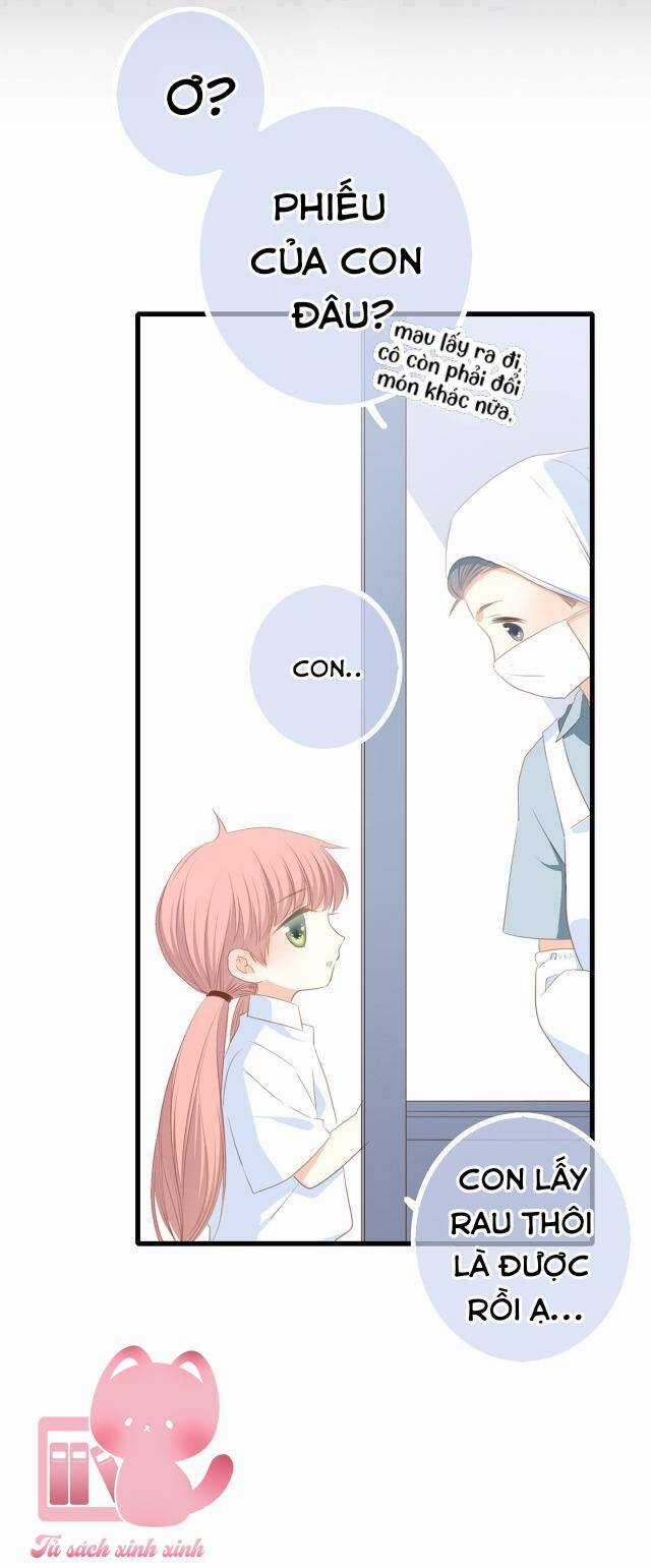 Con Tim Rung Động - Chapter 125 - Trang 15