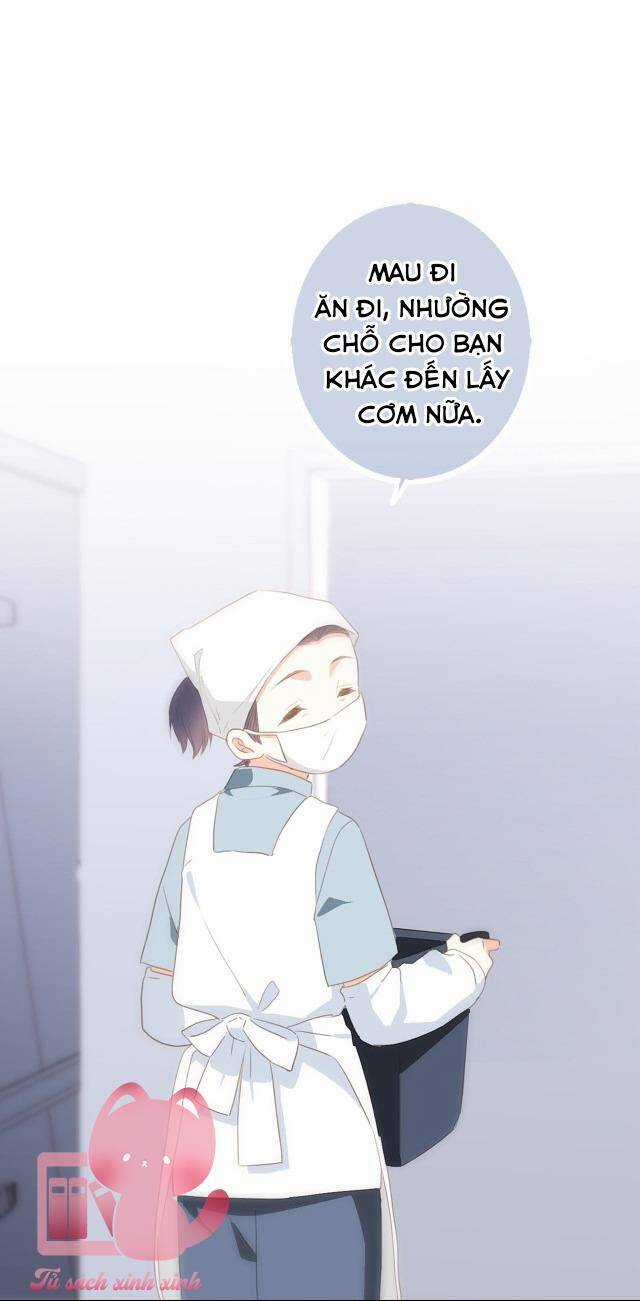 Con Tim Rung Động - Chapter 125 - Trang 17