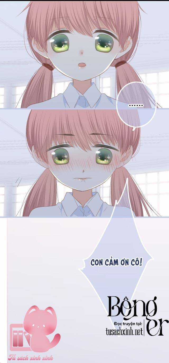 Con Tim Rung Động - Chapter 125 - Trang 18