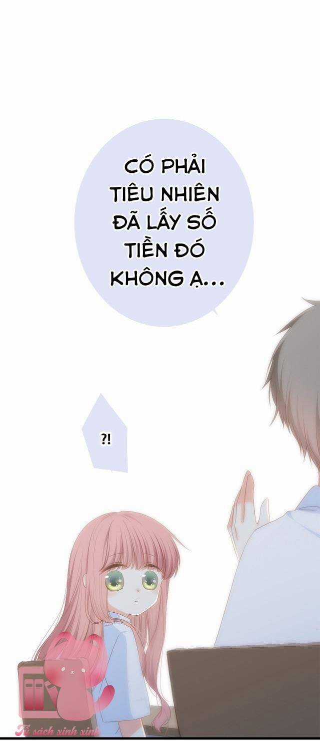 Con Tim Rung Động - Chapter 125 - Trang 29