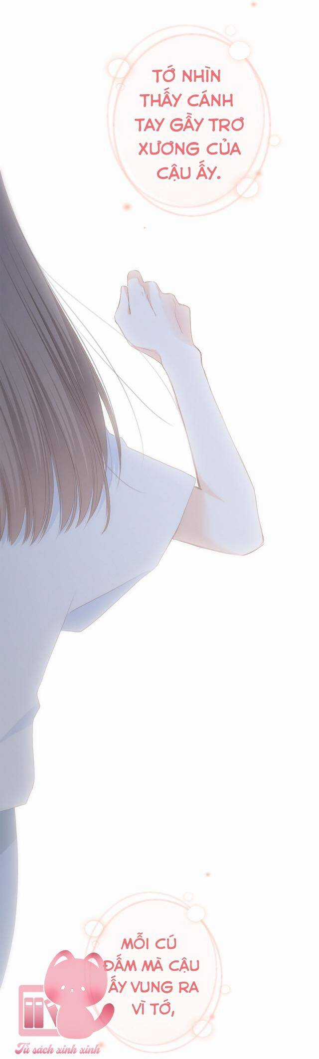 Con Tim Rung Động - Chapter 125 - Trang 40