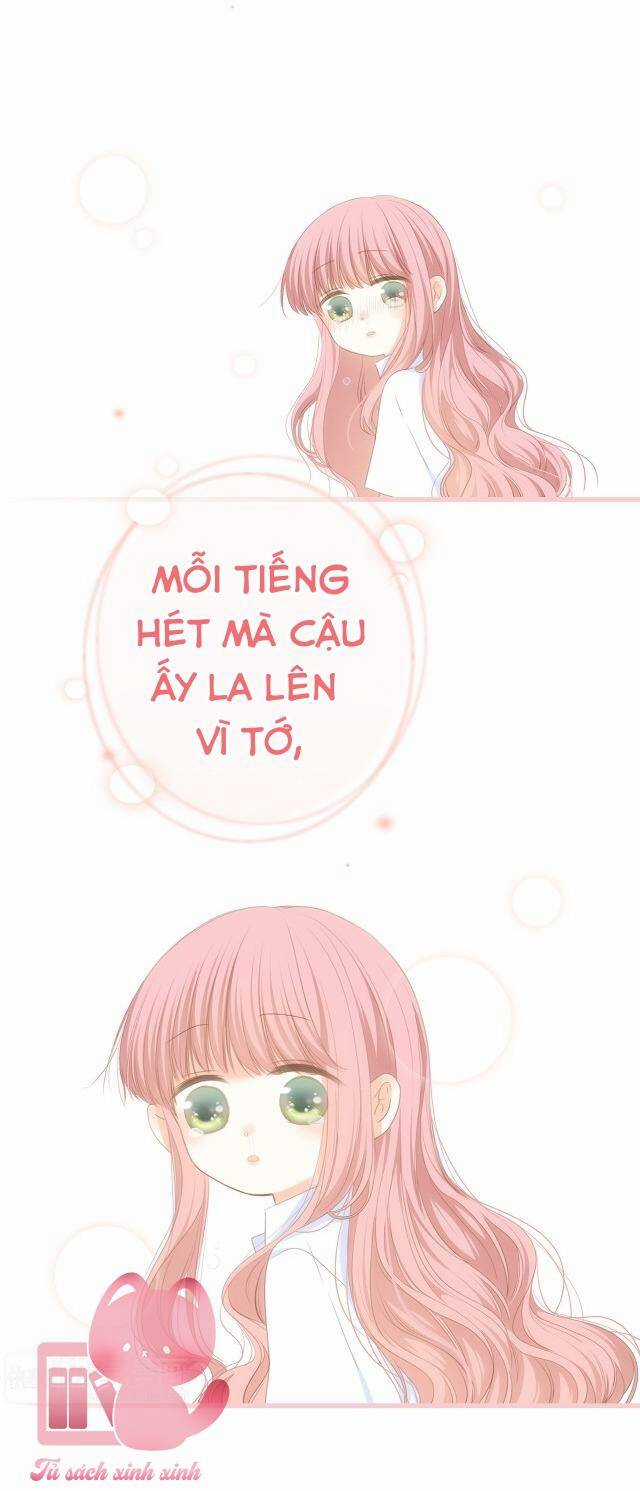 Con Tim Rung Động - Chapter 125 - Trang 41