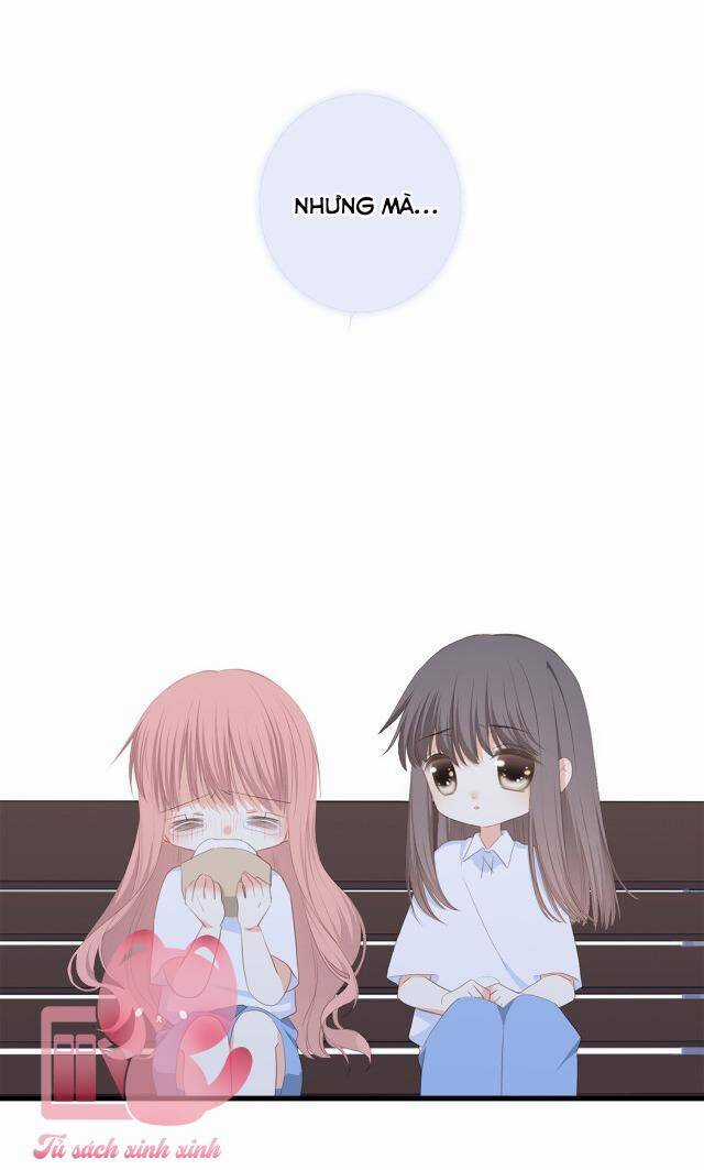 Con Tim Rung Động - Chapter 126.1 - Trang 17