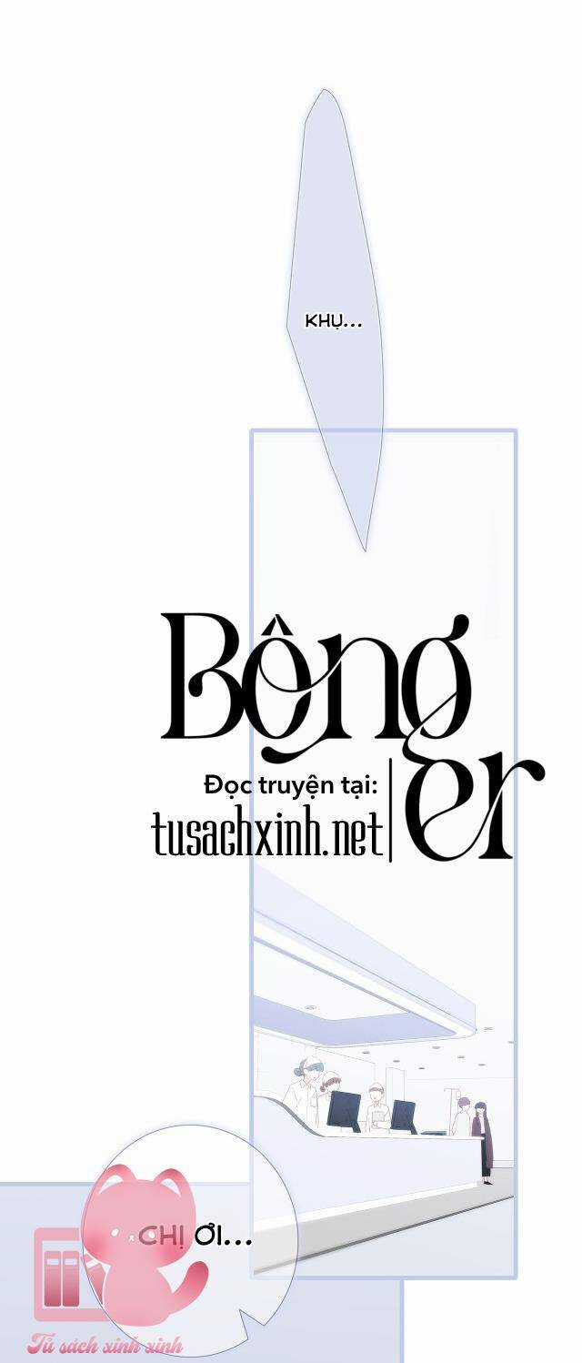 Con Tim Rung Động - Chapter 126.2 - Trang 23