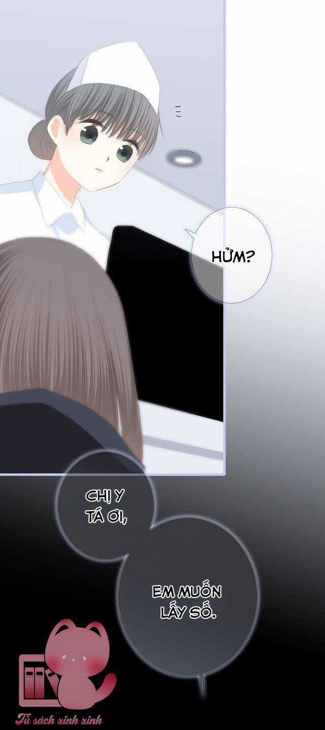 Con Tim Rung Động - Chapter 126.2 - Trang 24