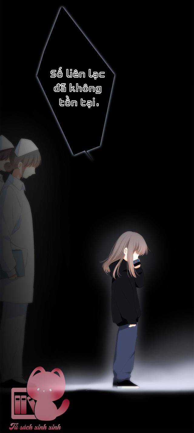 Con Tim Rung Động - Chapter 126.2 - Trang 30