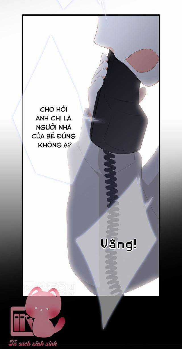 Con Tim Rung Động - Chapter 126.2 - Trang 36