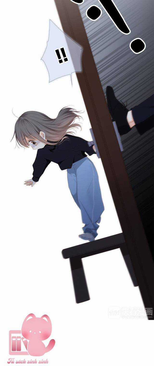 Con Tim Rung Động - Chapter 127 - Trang 11