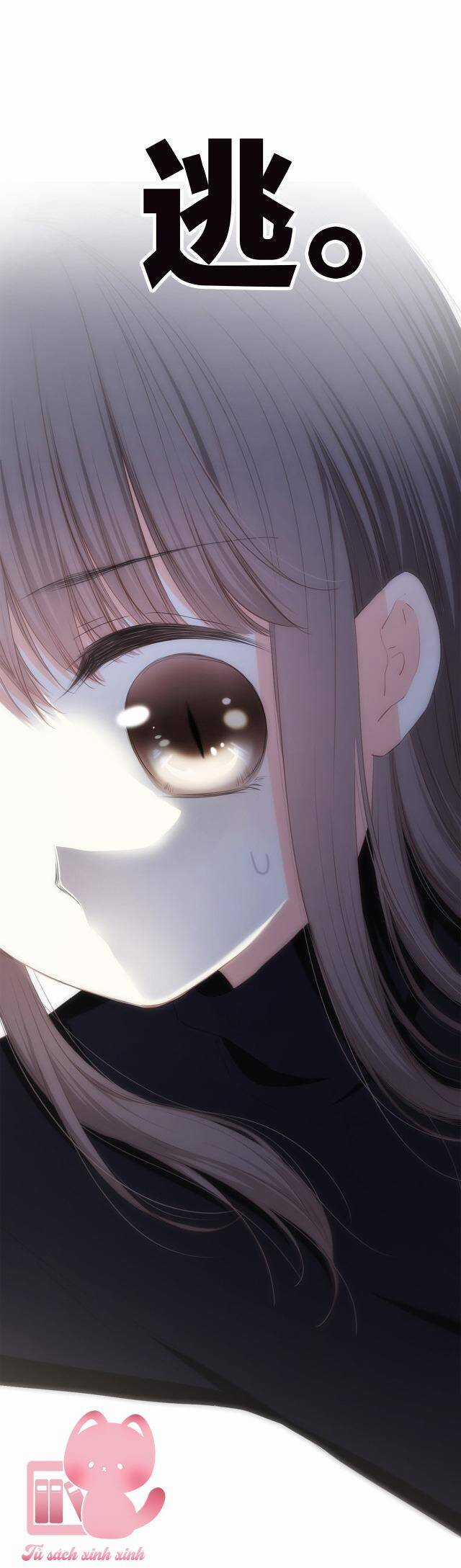 Con Tim Rung Động - Chapter 127 - Trang 12