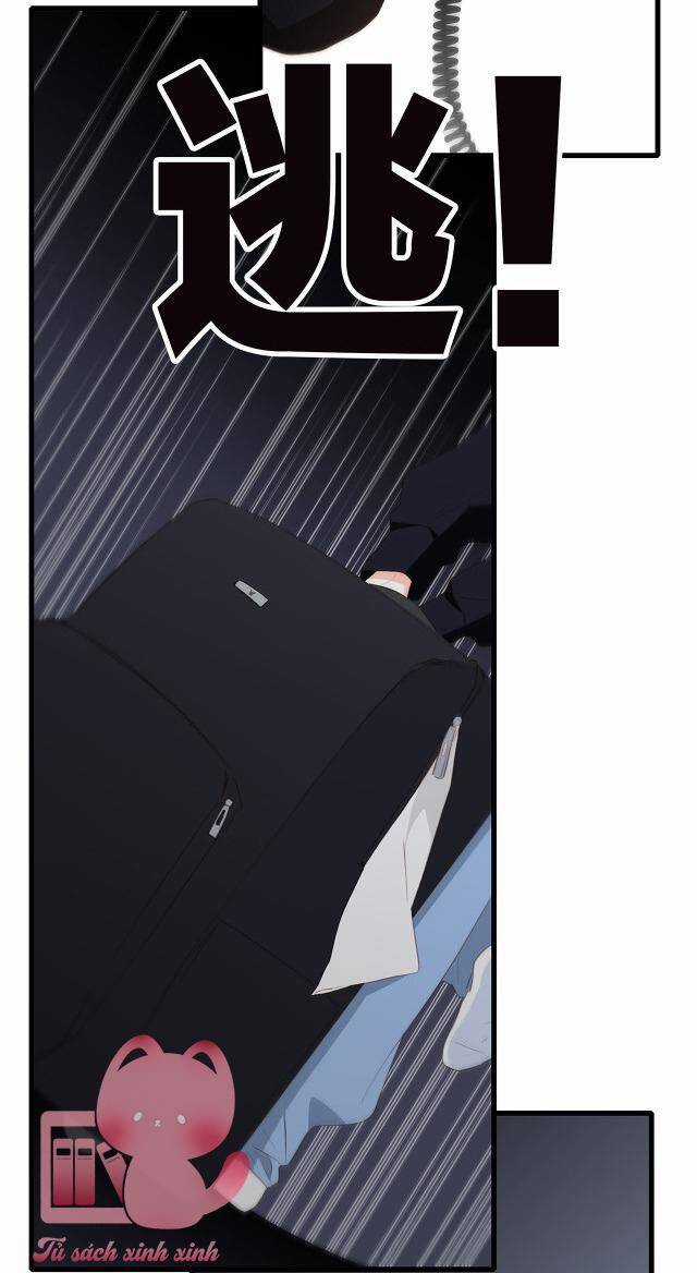 Con Tim Rung Động - Chapter 127 - Trang 14