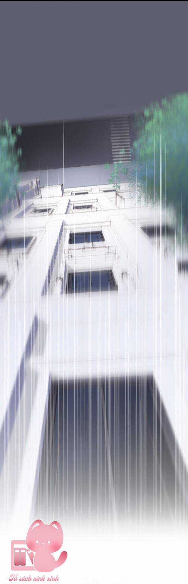 Con Tim Rung Động - Chapter 127 - Trang 17