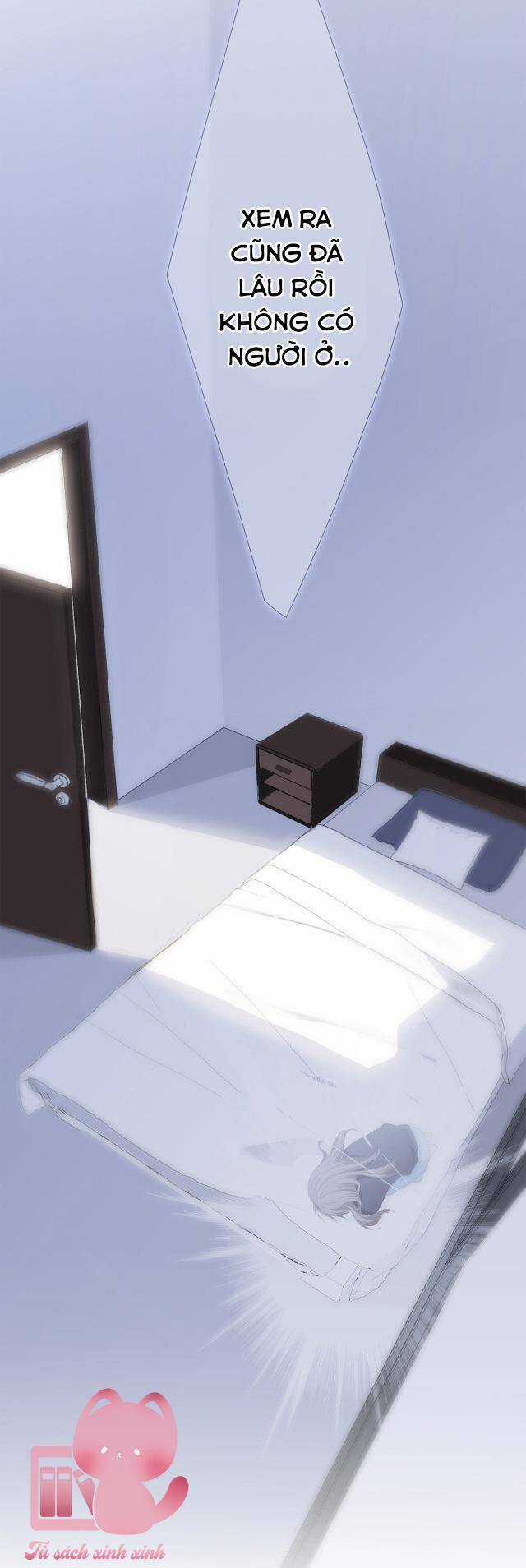 Con Tim Rung Động - Chapter 127 - Trang 24