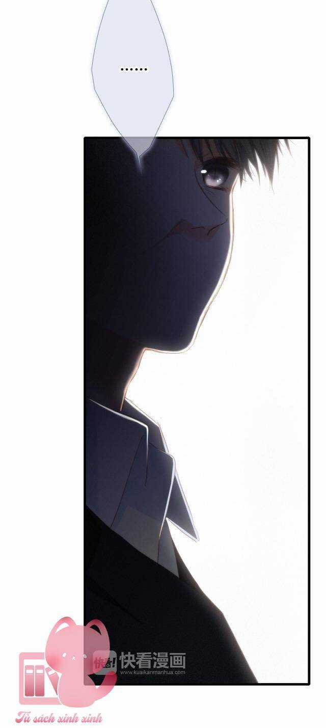 Con Tim Rung Động - Chapter 127 - Trang 26