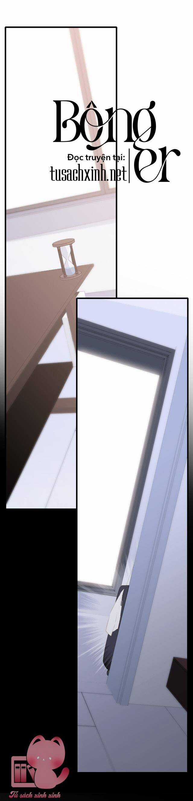 Con Tim Rung Động - Chapter 127 - Trang 27