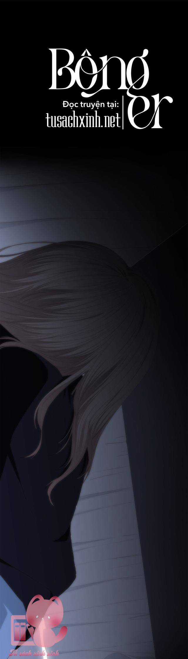 Con Tim Rung Động - Chapter 127 - Trang 30