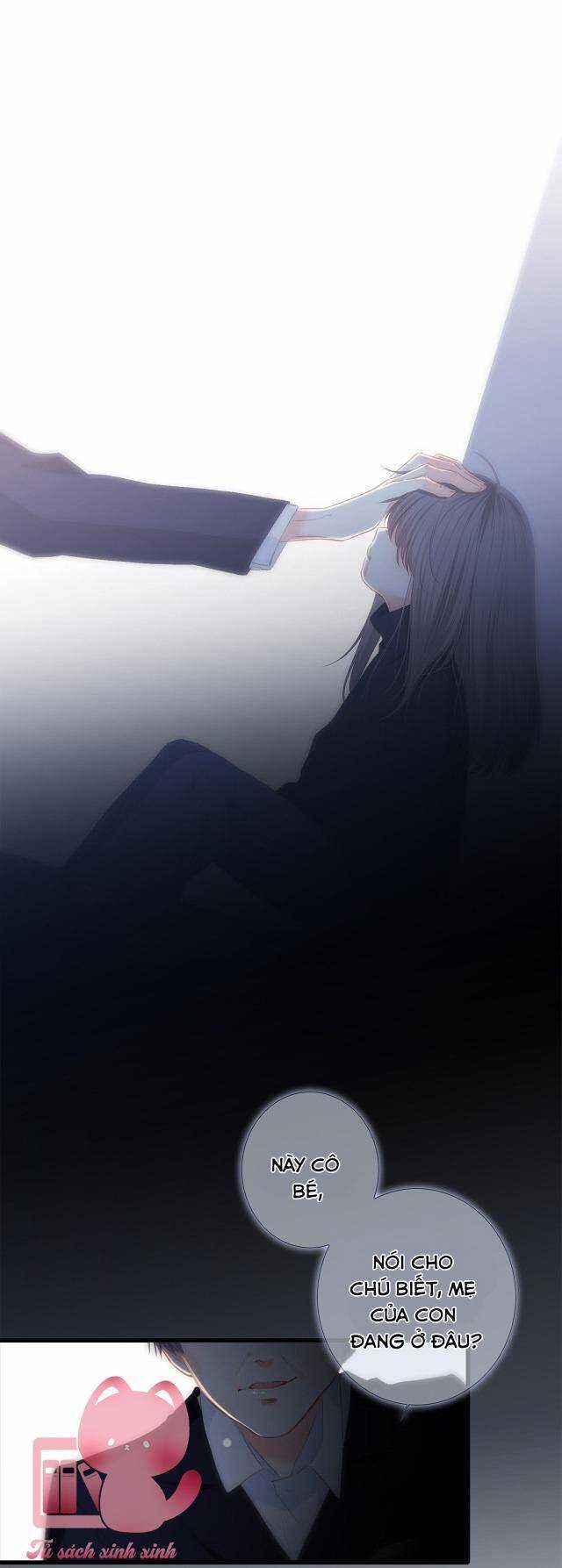 Con Tim Rung Động - Chapter 127 - Trang 33