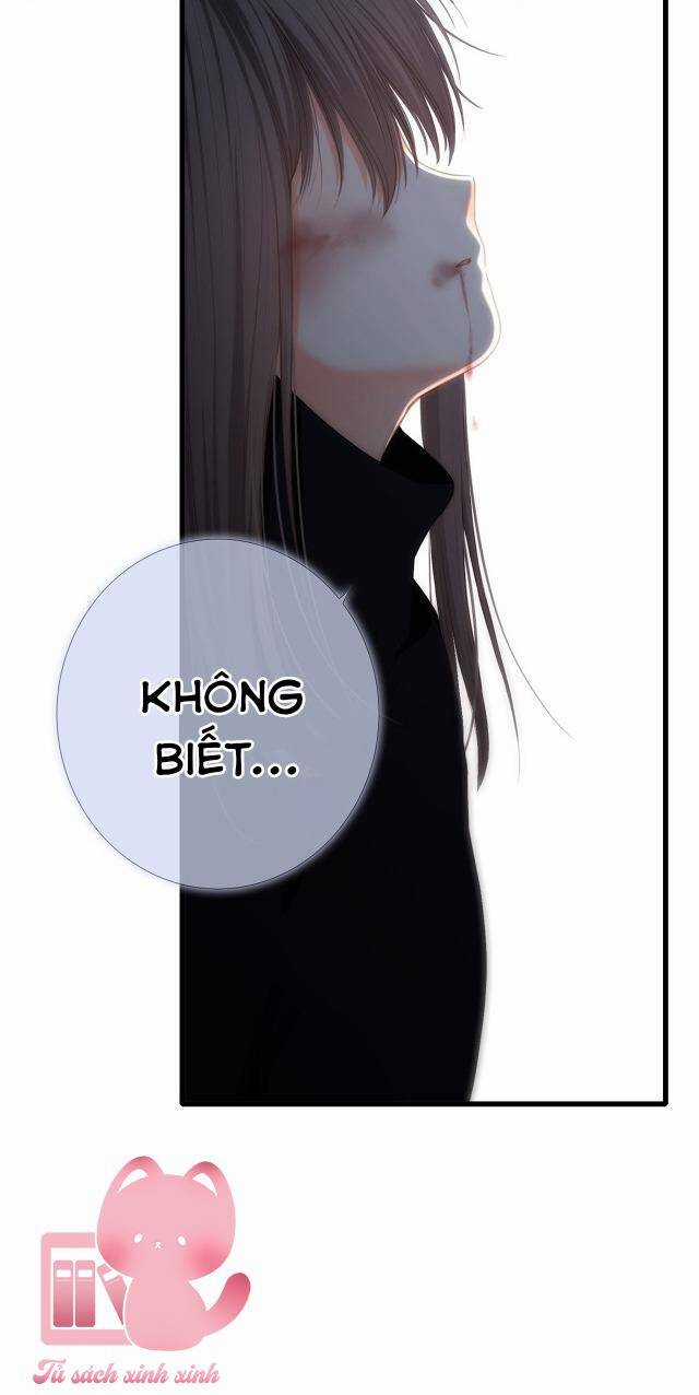 Con Tim Rung Động - Chapter 127 - Trang 36