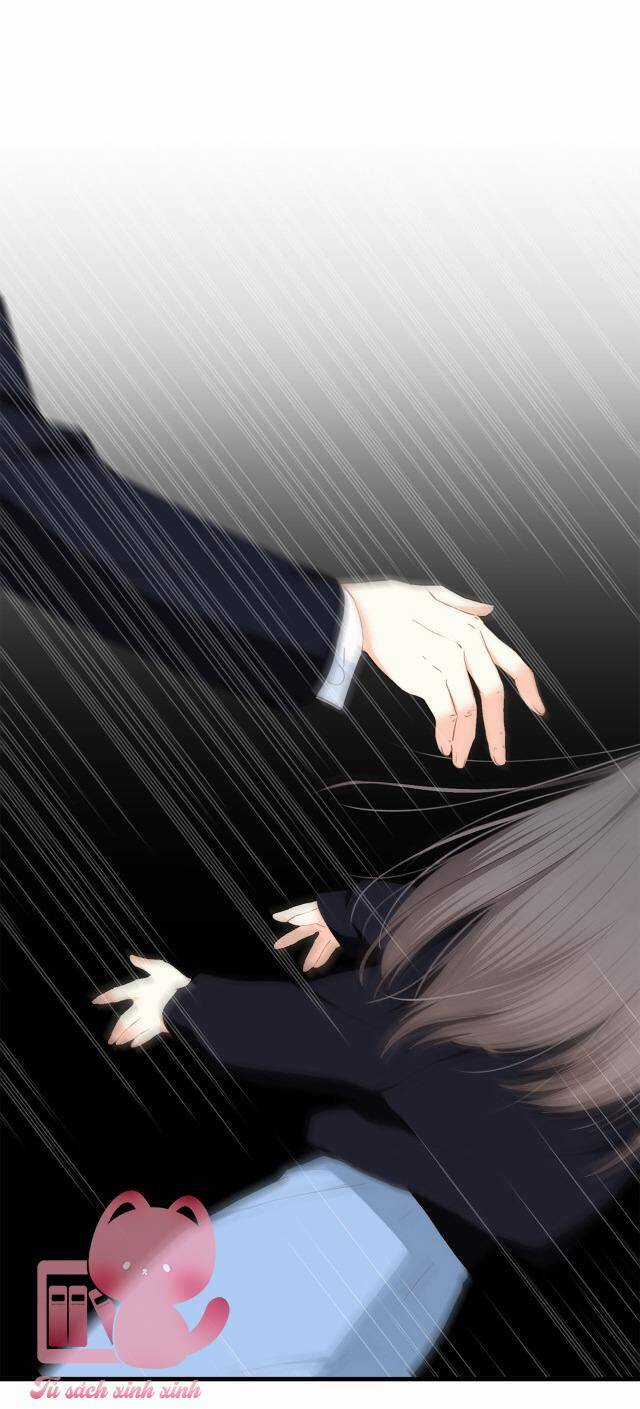 Con Tim Rung Động - Chapter 127 - Trang 37