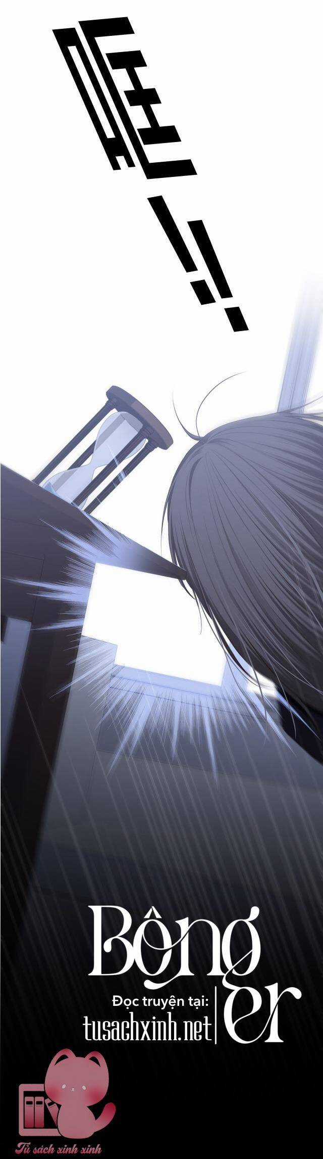 Con Tim Rung Động - Chapter 127 - Trang 38