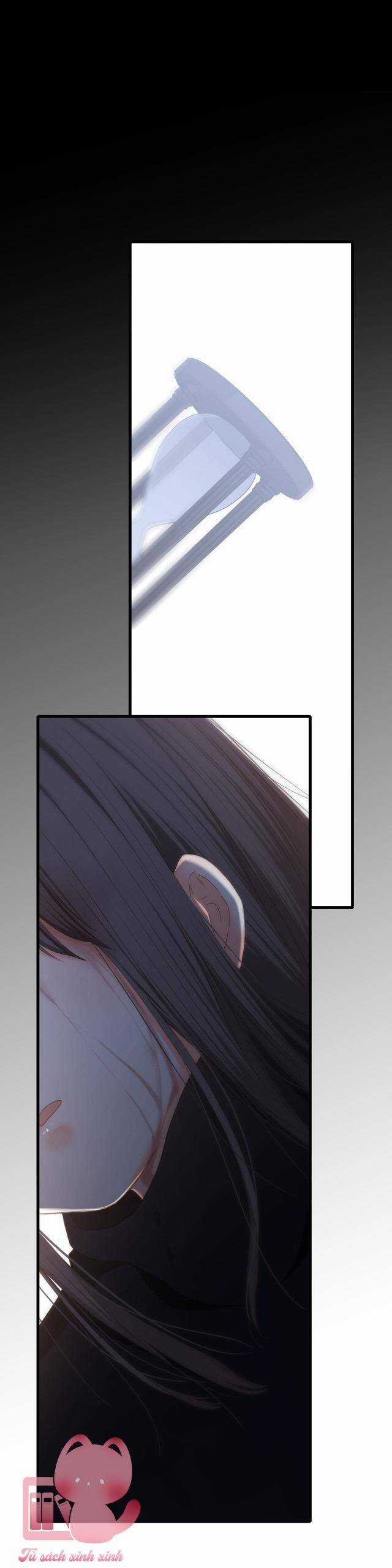 Con Tim Rung Động - Chapter 127 - Trang 39