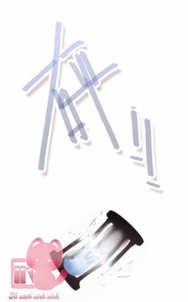 Con Tim Rung Động - Chapter 127 - Trang 40