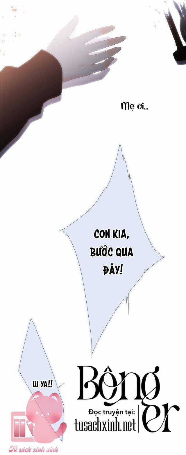 Con Tim Rung Động - Chapter 127 - Trang 43