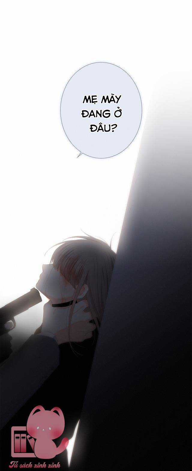 Con Tim Rung Động - Chapter 127 - Trang 45