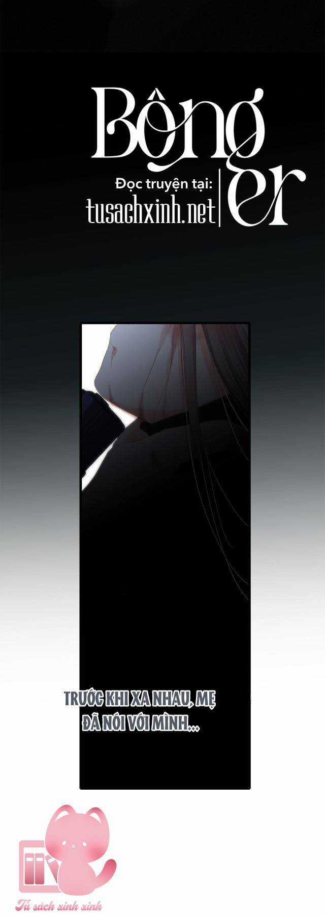 Con Tim Rung Động - Chapter 127 - Trang 46