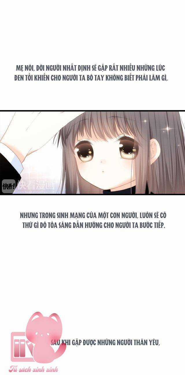 Con Tim Rung Động - Chapter 127 - Trang 47