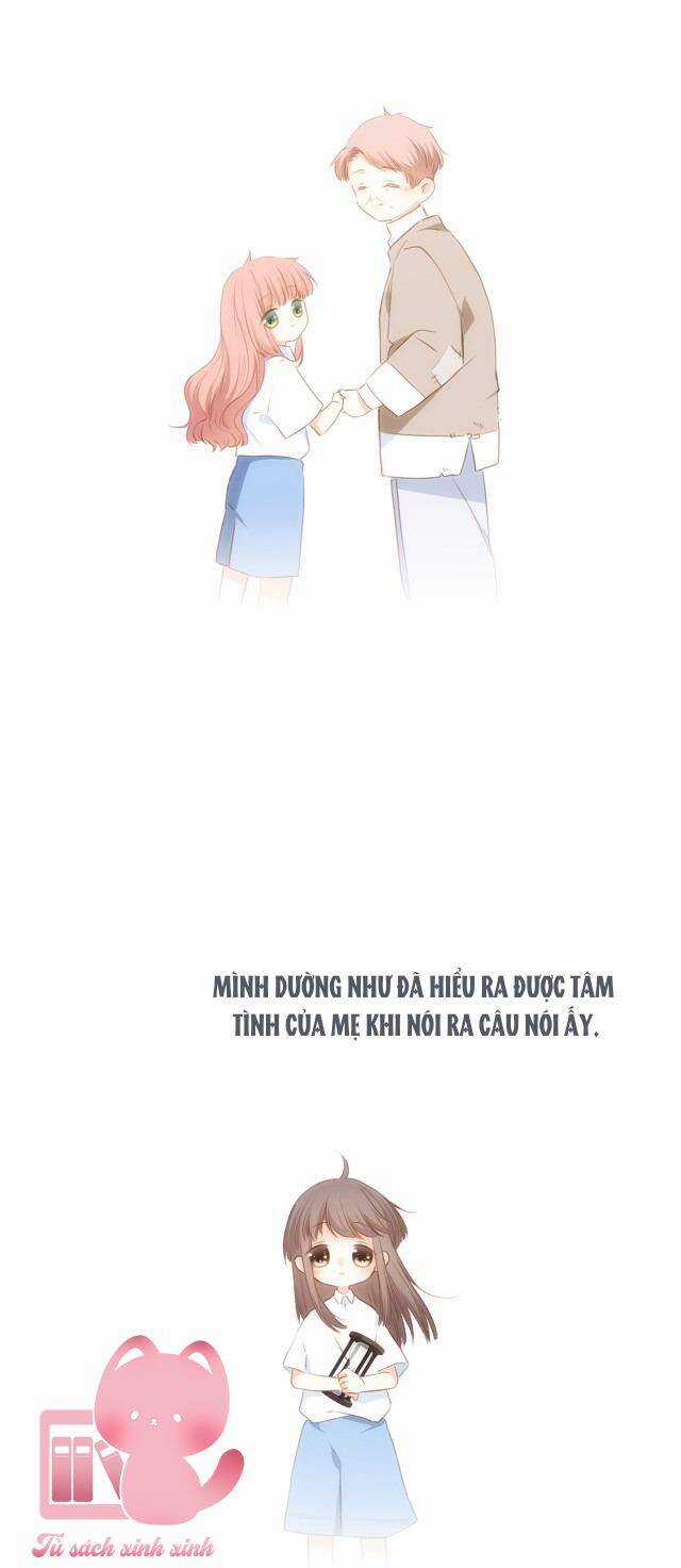 Con Tim Rung Động - Chapter 127 - Trang 48