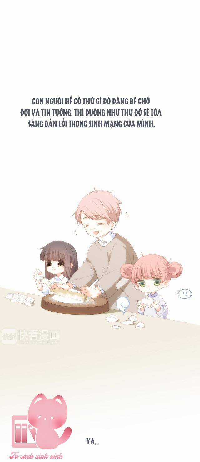 Con Tim Rung Động - Chapter 127 - Trang 49