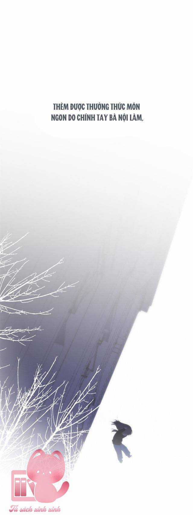 Con Tim Rung Động - Chapter 127 - Trang 50