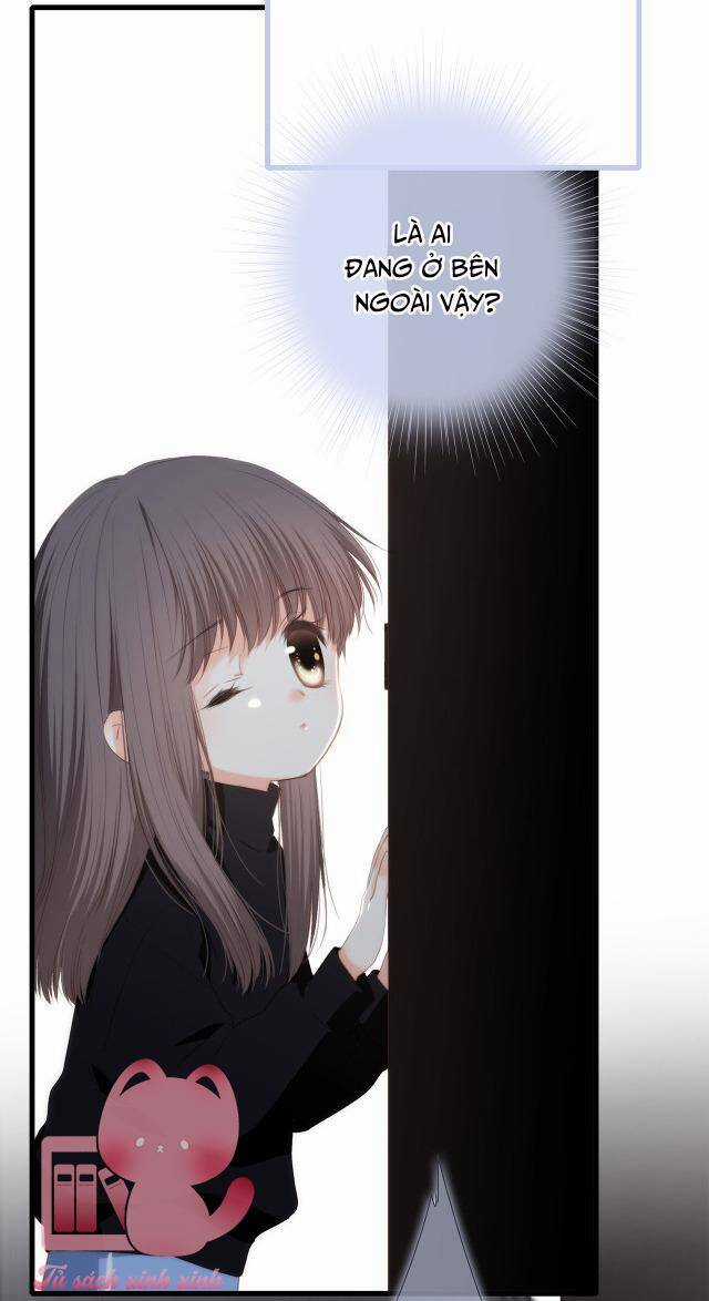 Con Tim Rung Động - Chapter 127 - Trang 6