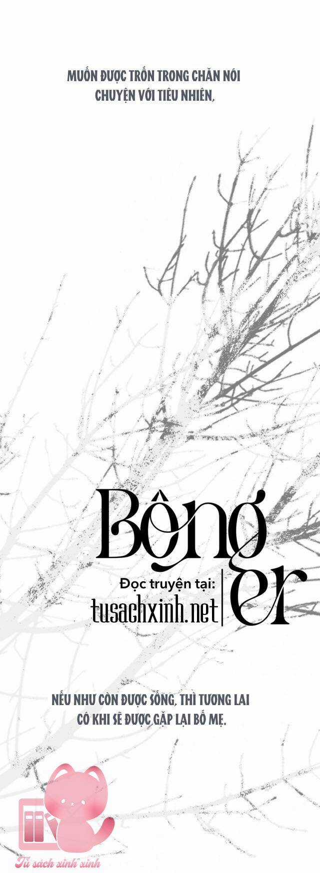 Con Tim Rung Động - Chapter 127 - Trang 51