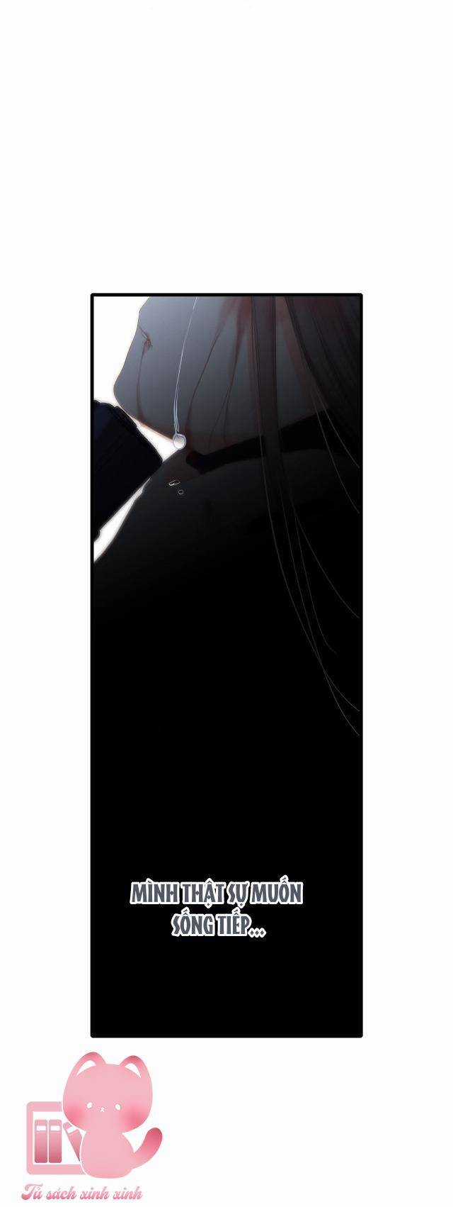 Con Tim Rung Động - Chapter 127 - Trang 52