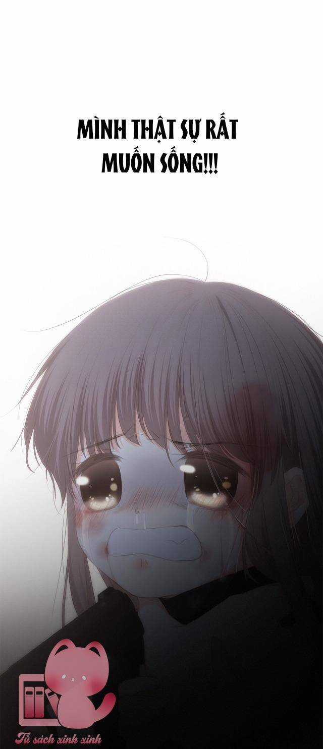 Con Tim Rung Động - Chapter 127 - Trang 53