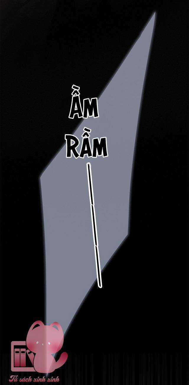 Con Tim Rung Động - Chapter 127 - Trang 54