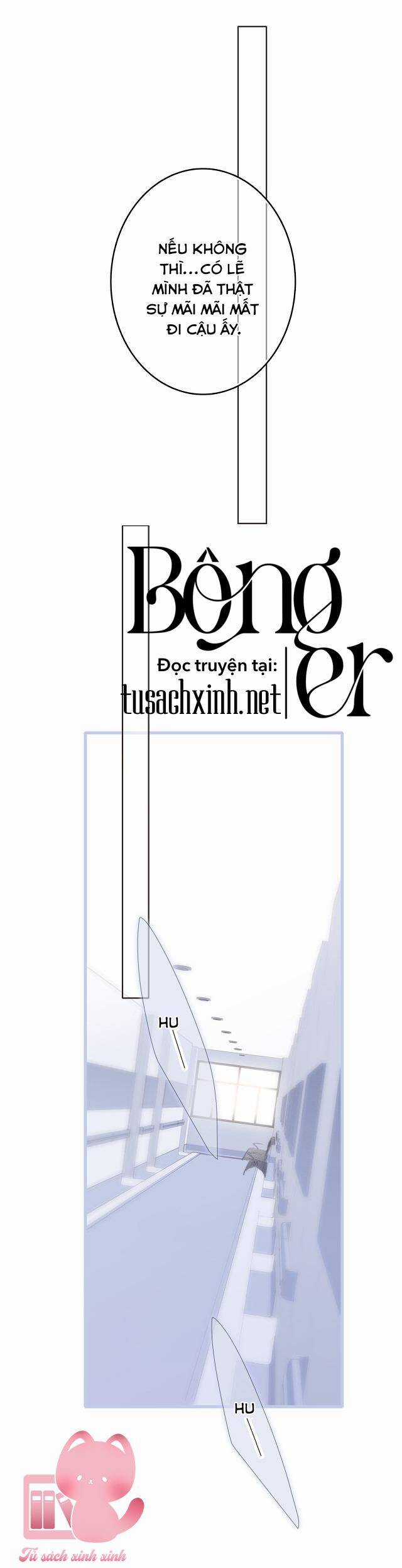 Con Tim Rung Động - Chapter 127 - Trang 56