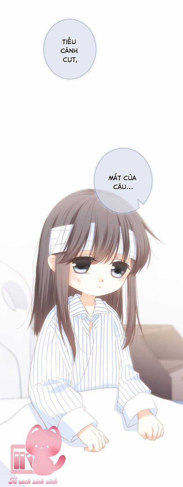 Con Tim Rung Động - Chapter 127 - Trang 59