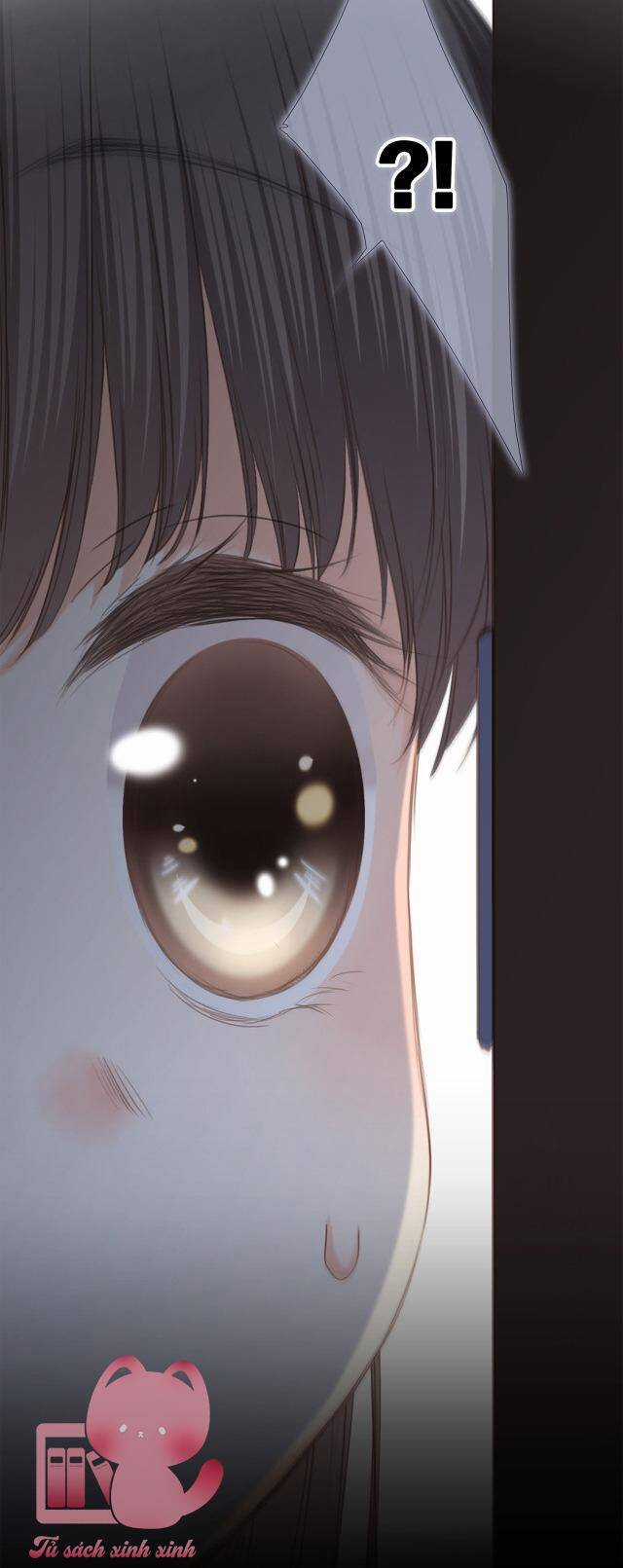 Con Tim Rung Động - Chapter 127 - Trang 7