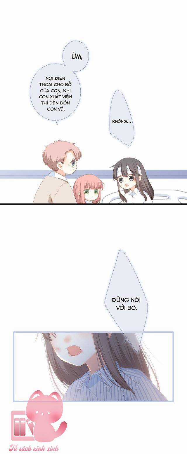 Con Tim Rung Động - Chapter 127 - Trang 63