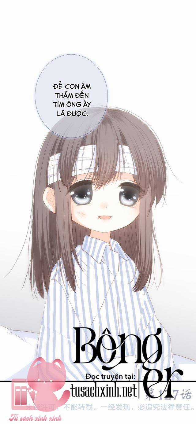 Con Tim Rung Động - Chapter 127 - Trang 64