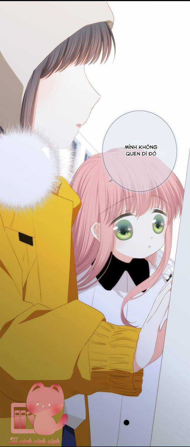 Con Tim Rung Động - Chapter 128 - Trang 11