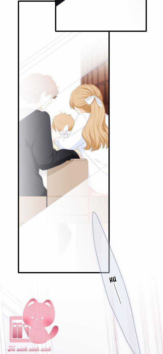 Con Tim Rung Động - Chapter 128 - Trang 14