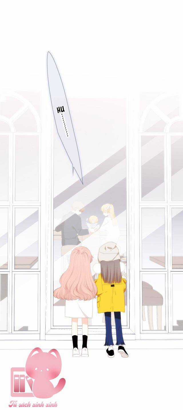 Con Tim Rung Động - Chapter 128 - Trang 16