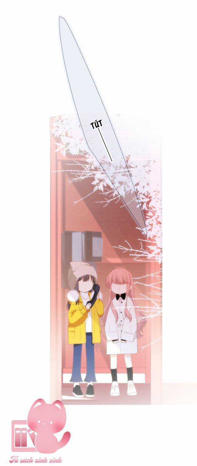 Con Tim Rung Động - Chapter 128 - Trang 18