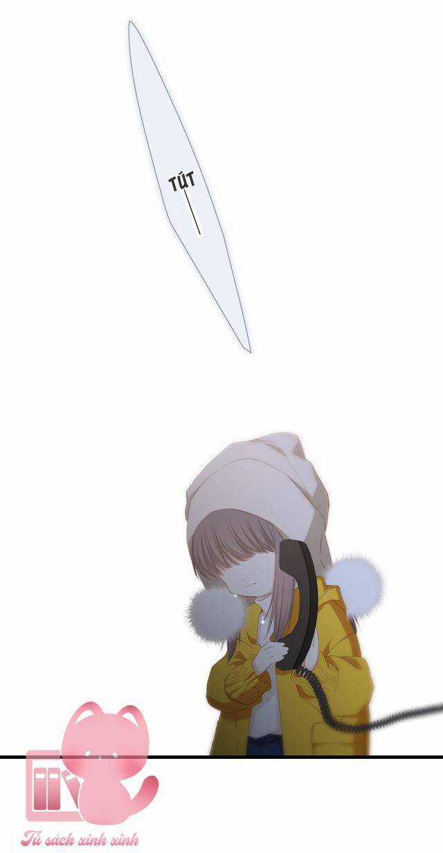 Con Tim Rung Động - Chapter 128 - Trang 23