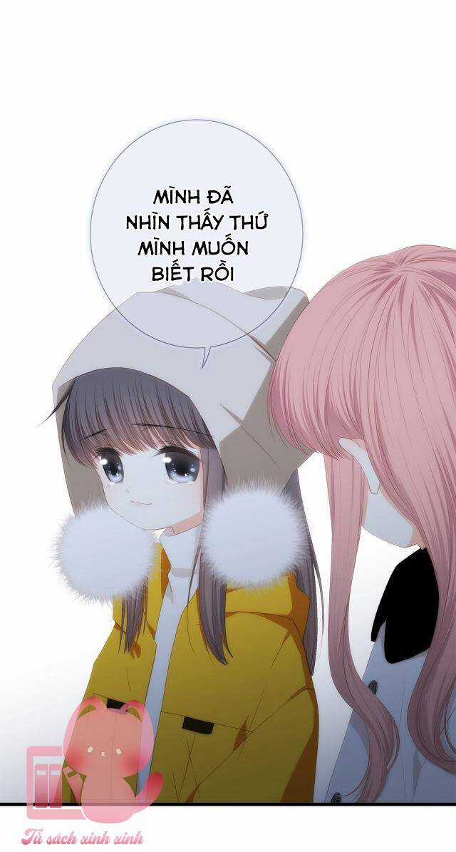 Con Tim Rung Động - Chapter 128 - Trang 25